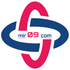 logo_mir09