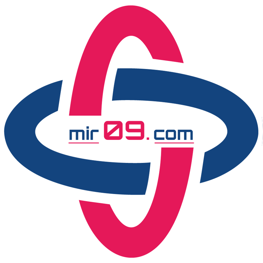 logo_mir09