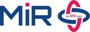 mir09_com-logotype