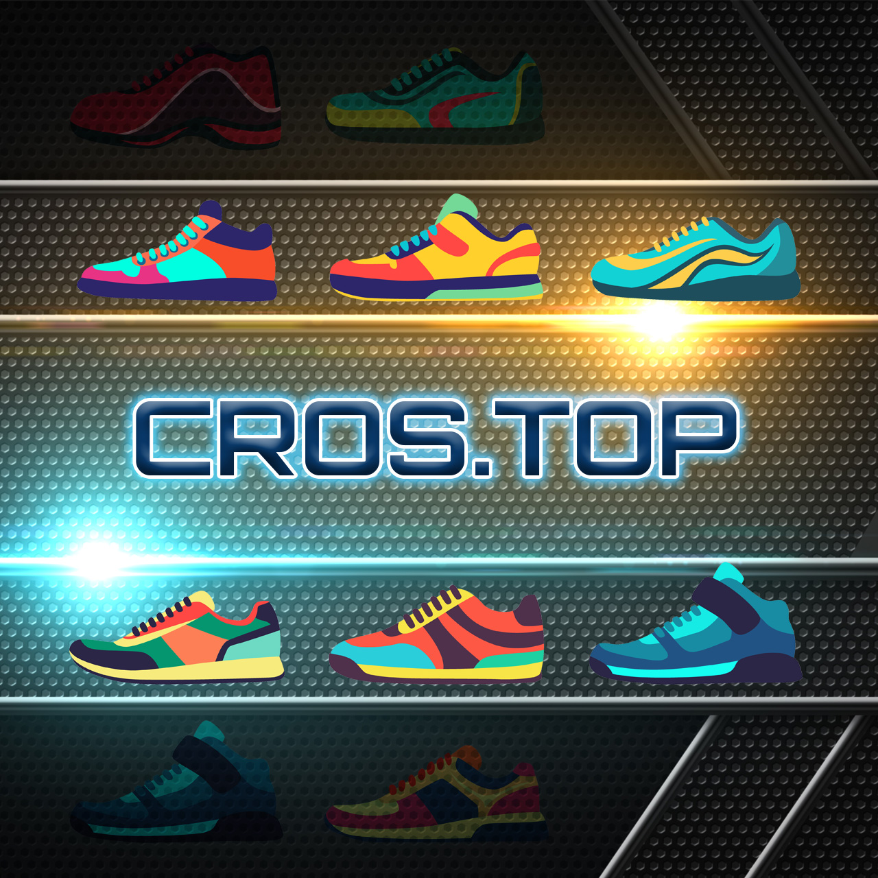 Cros_top