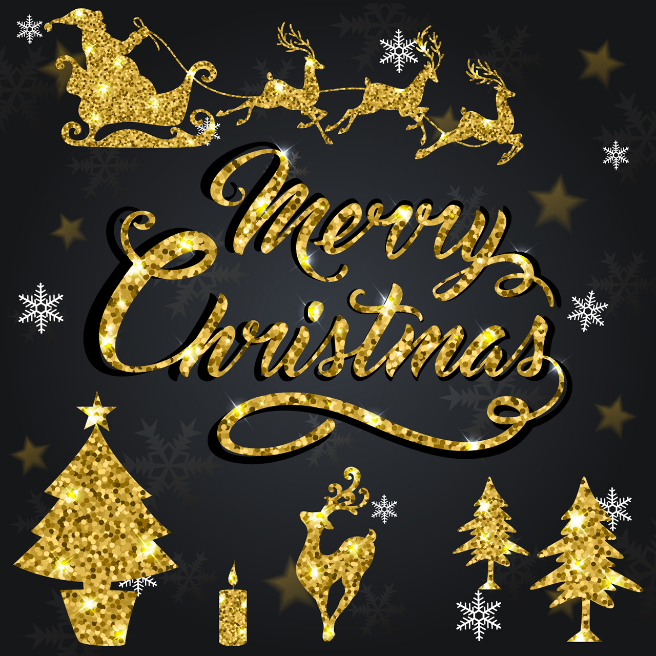 Xmas