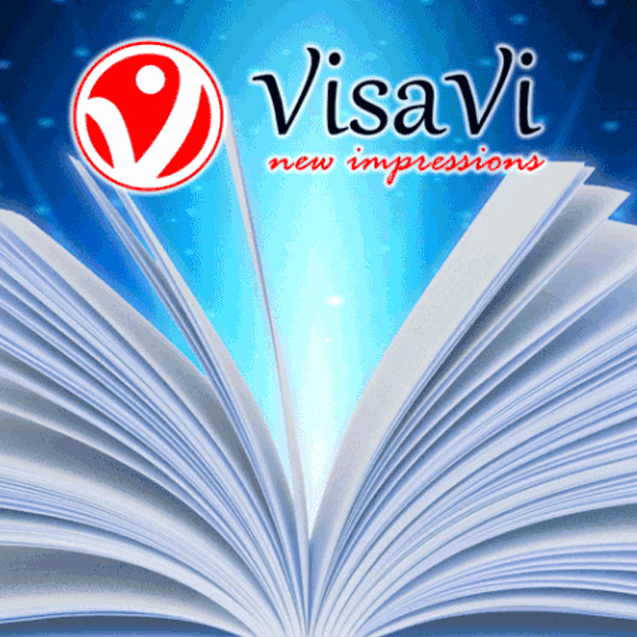 Visavi_top