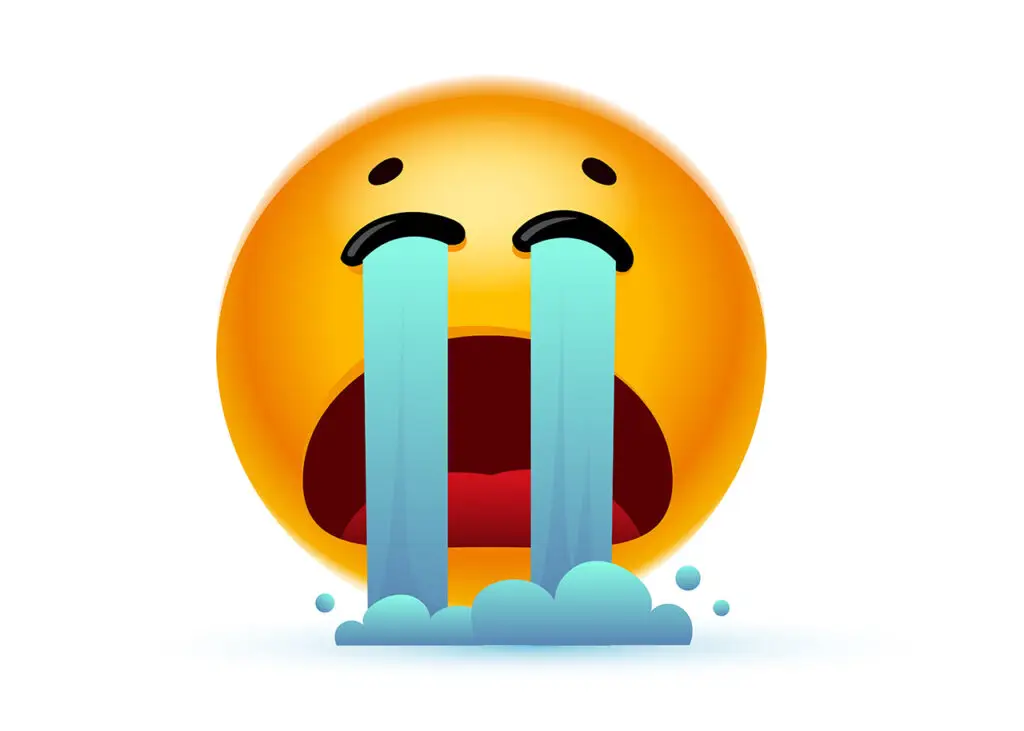 cry_smile