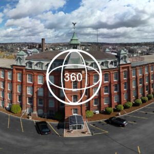 Silent_Spring_Institute-360