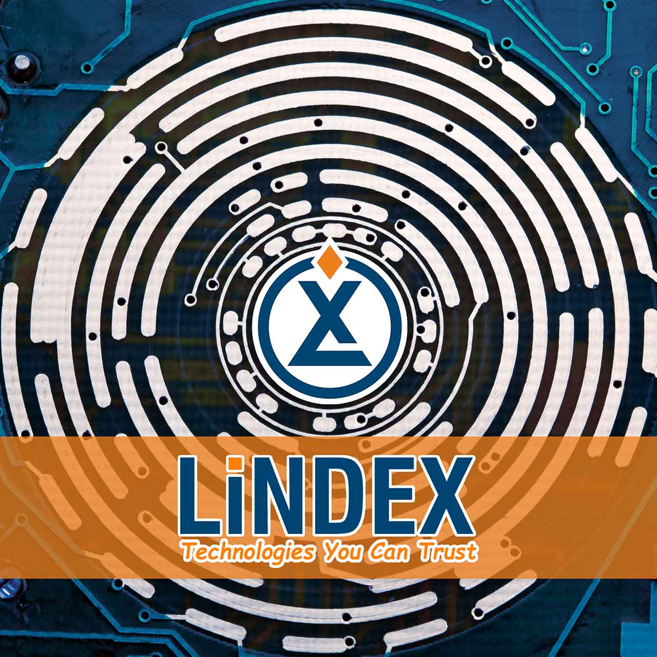 lindex_top