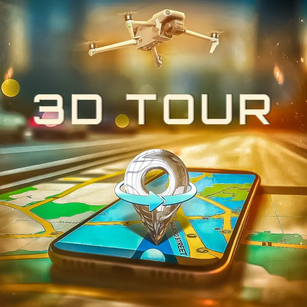 3d_tour