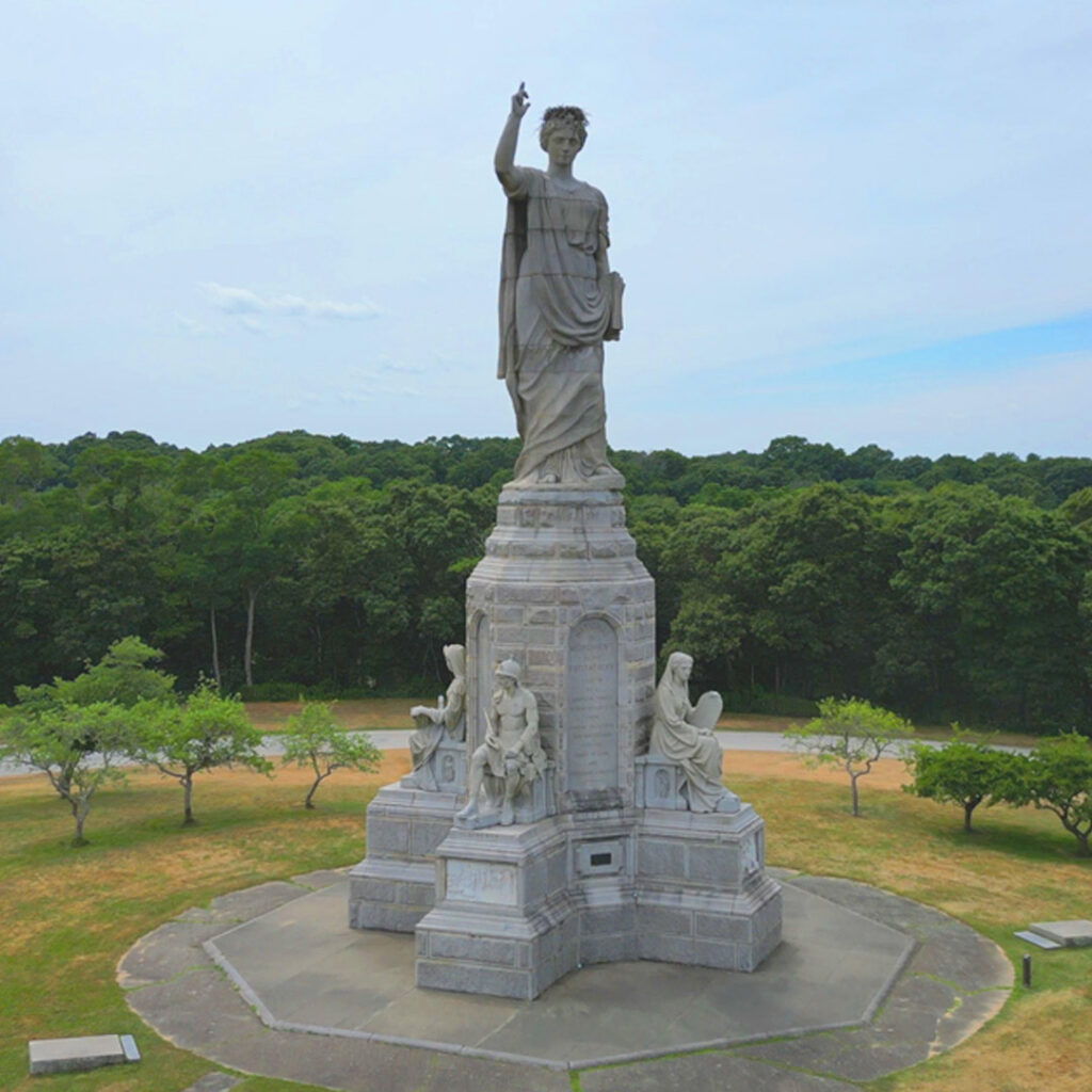 Forefathers-mir09com