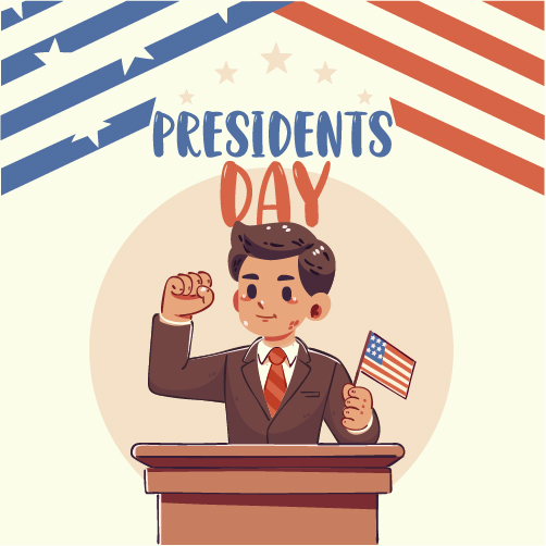 Presidents Day