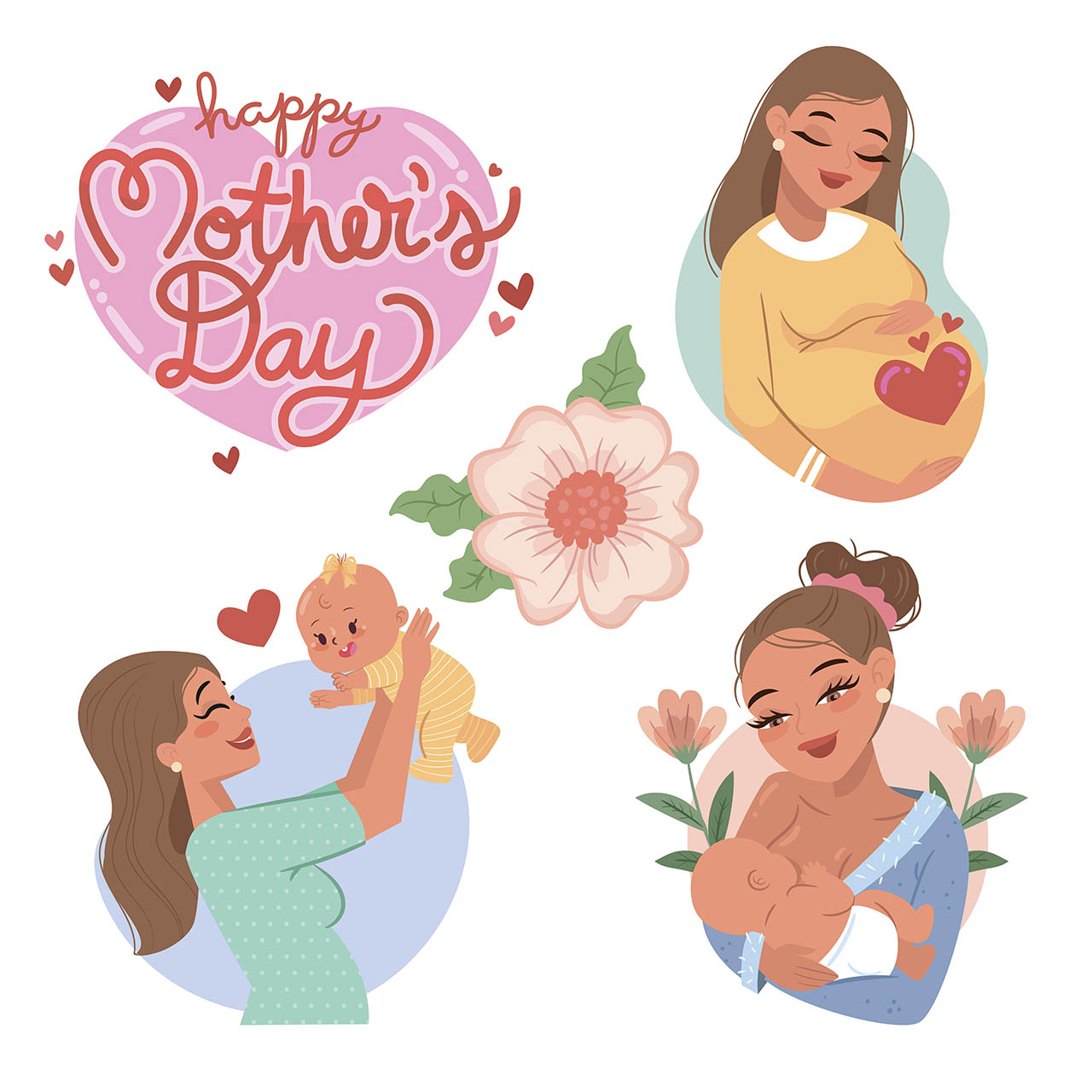 Mothers Day