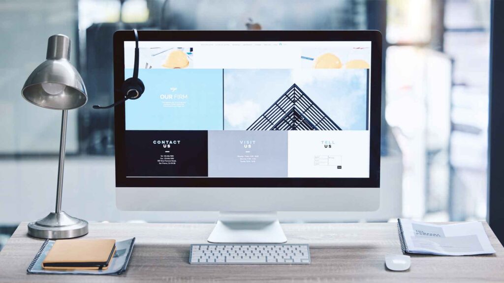 Why Your Website Is Losing Customers